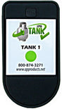 Ap Products Part (024-1001) Lp Tank Check Single Sensor For