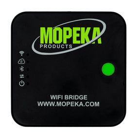 Ap Products Part (024-3000) Lp Tank Check Procheck Bluetooth/ Wifi Gateway Bridge
