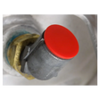 (033-475) Hyperkinetics Pressure Relief Device Protection Cap