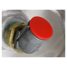 (033-475) Hyperkinetics Pressure Relief Device Protection Cap
