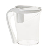 GE | (WR01X25521) Refrigerator Autofill Pitcher Assembly