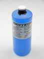 Tinker & Rasor Part (049-012) Copper Sulfate Antifreeze Solu.
