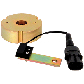 10630159484 (Raven) Sensor-Wheel Drive 21 4-Magnet