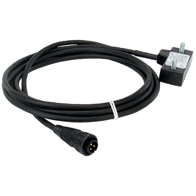 10630159730 (Raven) Sensor-Drive Shaft Assy