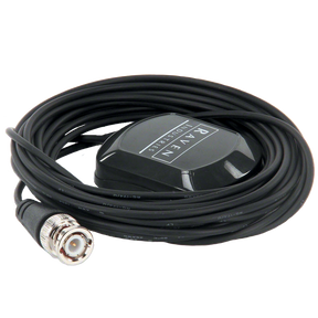 10630172101 (Raven) Antenna-Receiver Rpr110