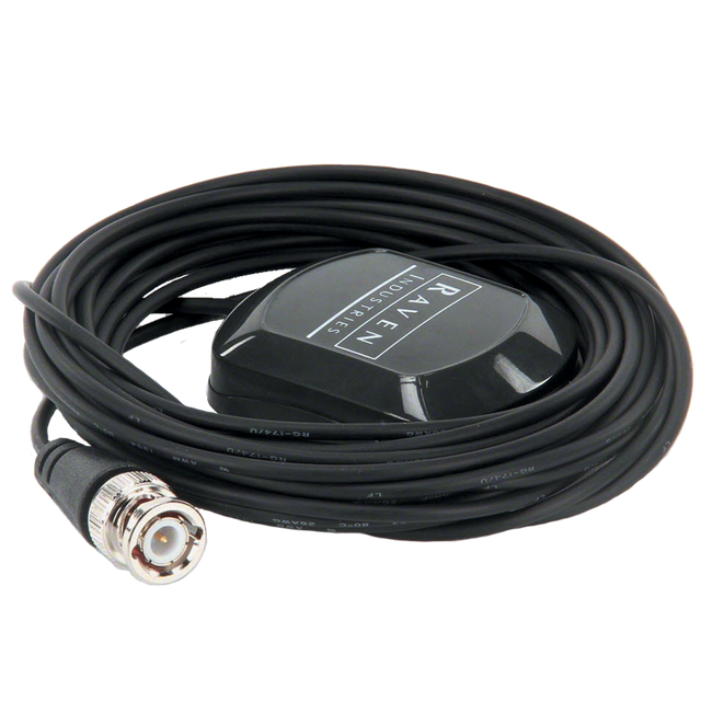 10630172101 (Raven) Antenna-Receiver Rpr110