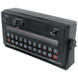10630172542 (Raven) Console-Scs 660
