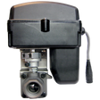 10630173877 (Raven) Valve-1 Control