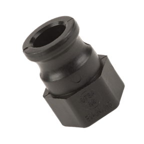 75A3/4 (Banjo) Adapter-3/4 Ml X Fpt