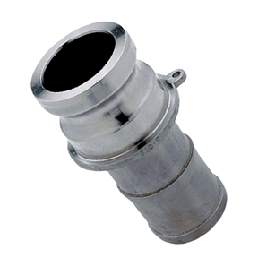 CA4600000 (Banjo) Adapter-3/4 M X 3/4 Hb Ss