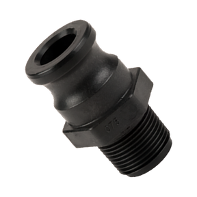 075F (Banjo) Adapter-3/4 Ml X Mpt