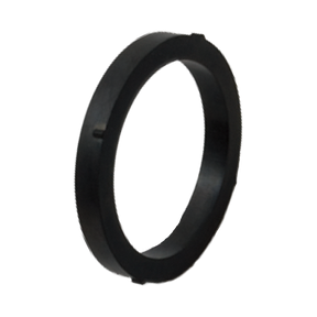 75GV (Banjo) Gasket-1/2 & 3/4 Fkm Viton