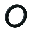 075GXT (Banjo) Gasket-1/2 & 3/4 Extra Thick Epdm
