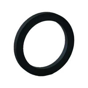 075GXT (Banjo) Gasket-1/2 & 3/4 Extra Thick Epdm