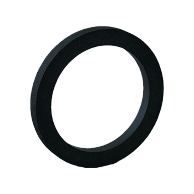 075GXT (Banjo) Gasket-1/2 & 3/4 Extra Thick Epdm