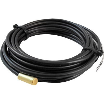 078 (Tekmar) | Universal Sensor 15' (4.6 M) Wire