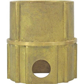 091 (Tekmar) | Snow / Ice Sensor Socket
