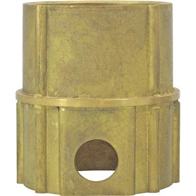091 (Tekmar) | Snow / Ice Sensor Socket