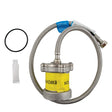 0899232 (Watts) | RK 957 957RPDA VT 2-1/2 10 | Total Relief Valve Kit
