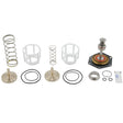 0794071 (Watts) | RK 909 M1 T 1 1/4-2 Lead Free | Total Repair Kit