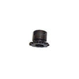 9910.1117 (Hannay Reels) 11T35 Sprocket, For 5/8 In. Shaft
