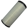 1000000365 (Wacker Neuson) Filter-Outer Air Wl30 Thru Wl52