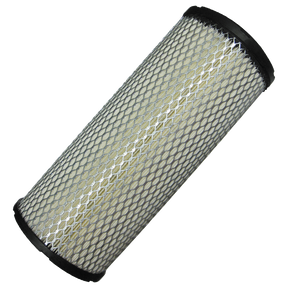 1000000365 (Wacker Neuson) Filter-Outer Air Wl30 Thru Wl52