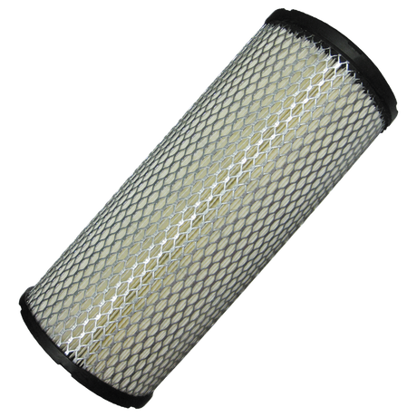 1000000365 (Wacker Neuson) Filter-Outer Air Wl30 Thru Wl52