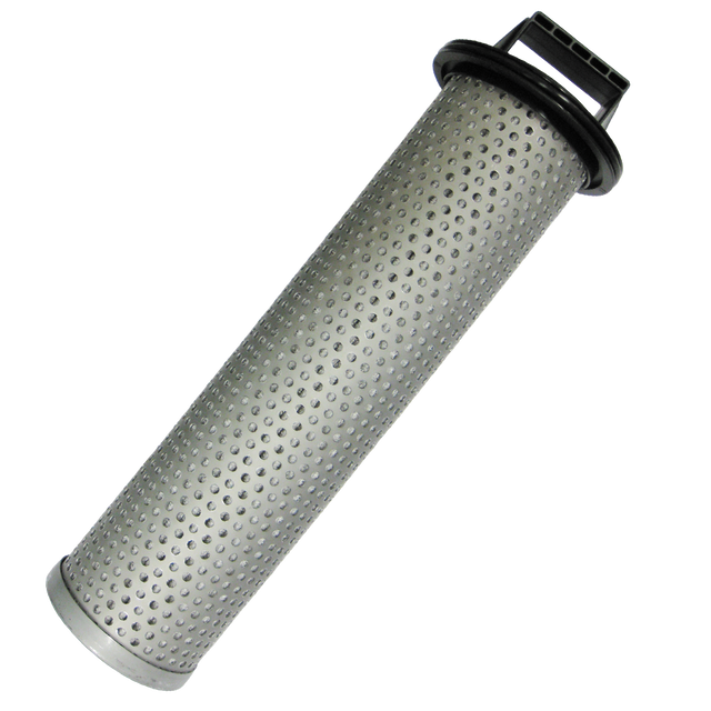 1000231365 (Wacker Neuson) Filter-Hydr Wl25/Wl30/Wl34/ Wl37/Wl38