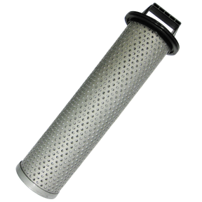 1000231380 (Wacker Neuson) Filter-Hyd Wl50/Wl52