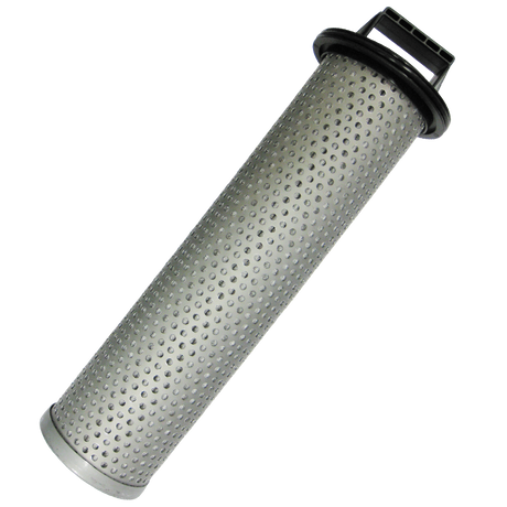 1000231380 (Wacker Neuson) Filter-Hyd Wl50/Wl52