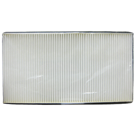 1000231432 (Wacker Neuson) Filter-Cab Wl37 Wl38 Wl60T