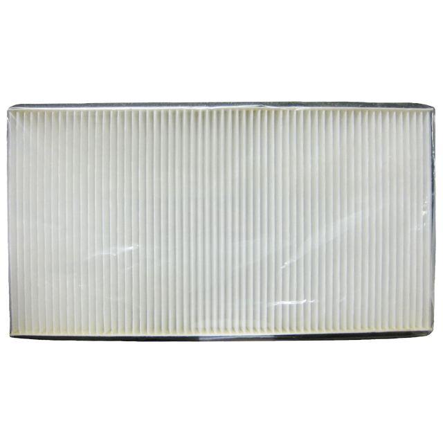 1000231432 (Wacker Neuson) Filter-Cab Wl37 Wl38 Wl60T