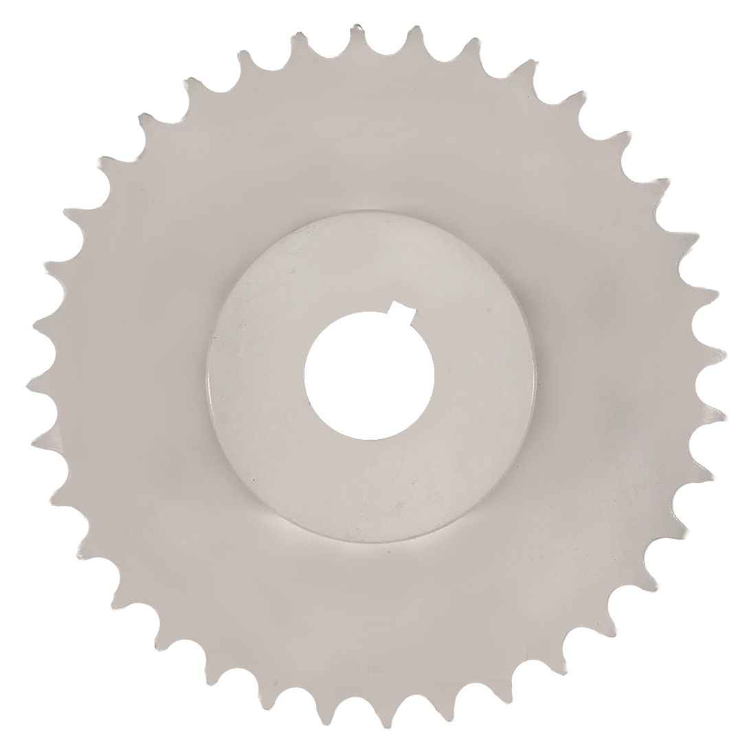1000507 (Dalton AG) Sprocket-36 Tooth Rc50