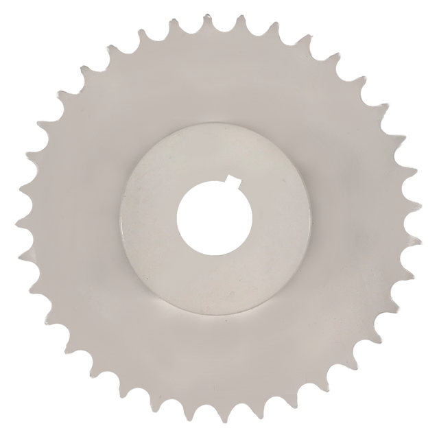 1000507 (Dalton AG) Sprocket-36 Tooth Rc50