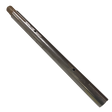 1000644-VR (Dalton AG) Shaft-Rear Roller Variable Rate