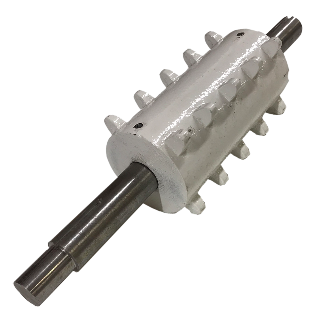 1000838 (Dalton AG) Roller-Assy-Rear