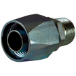 226H-8 | Coupling-Hose 1 Id X 1 Mpt