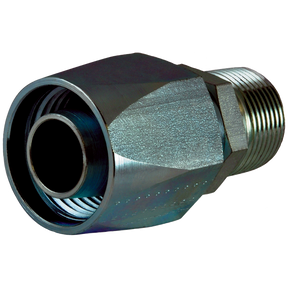 226H-8 | Coupling-Hose 1 Id X 1 Mpt