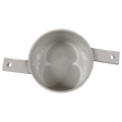 1001716 (Dalton AG) Cap-Lh For Spinner