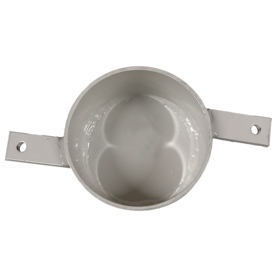 1001716 (Dalton AG) Cap-Lh For Spinner