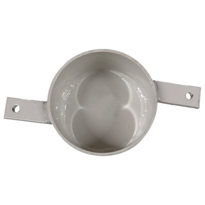 1001716 (Dalton AG) Cap-Lh For Spinner