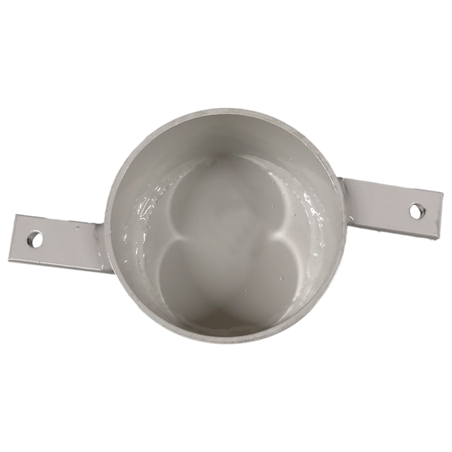1001716 (Dalton AG) Cap-Lh For Spinner