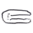 1001857 (Dalton AG) Chain Assy-Ground Dr Mob Row Crop 40-Ss