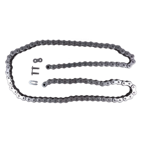 1001857 (Dalton AG) Chain Assy-Ground Dr Mob Row Crop 40-Ss