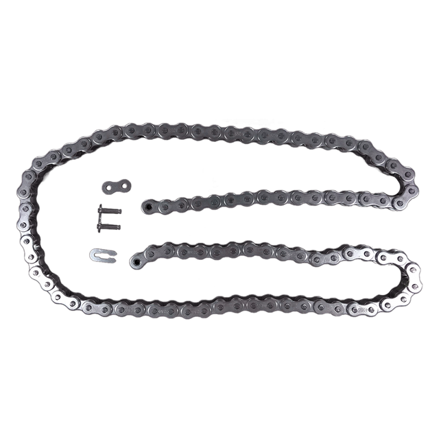 1001857 (Dalton AG) Chain Assy-Ground Dr Mob Row Crop 40-Ss