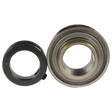1001865 (Dalton AG) Bearing-1 Bore Mobility