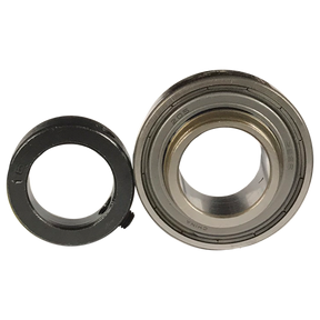 1001865 (Dalton AG) Bearing-1 Bore Mobility