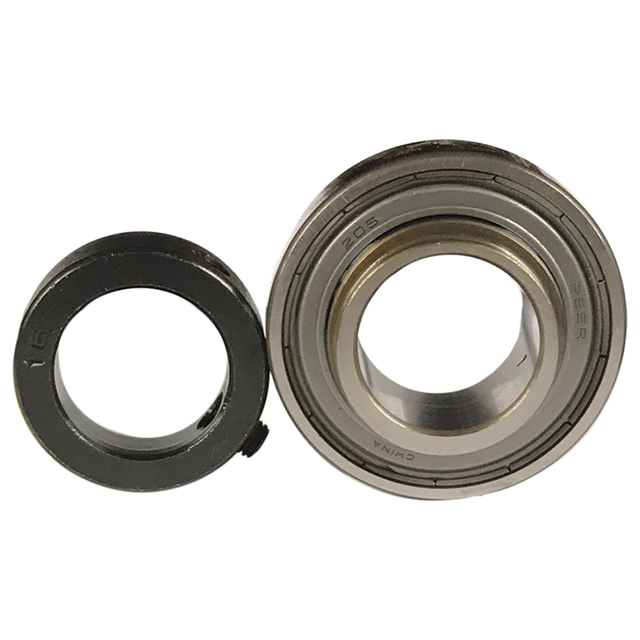 1001865 (Dalton AG) Bearing-1 Bore Mobility