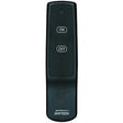 Skytech Systems, Inc. Part (1001-A  St Remote) Remote Control On / Off